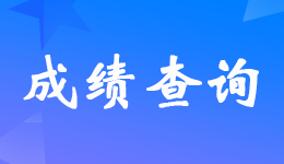 上海2023年统计师考试成绩查询什么时间开始？